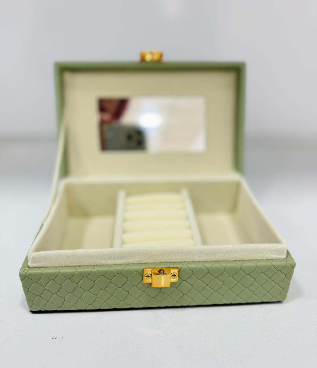 Porte-bijoux petite modéle